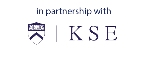 Partnership logo