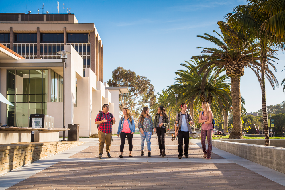 Campus