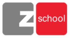 zschool logo