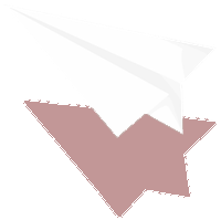 paper-plane