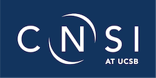 partnership cnsi