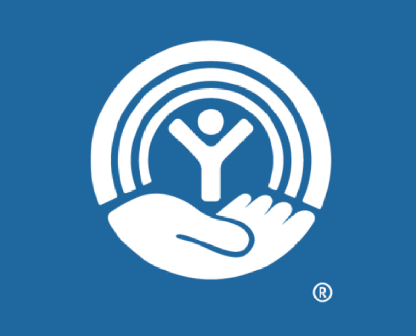 united way logo