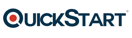 quickstart logo