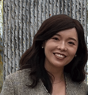 Jing Hao | UCSB Professional and Continuing Education