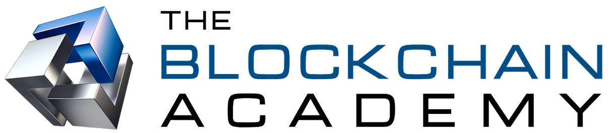 blockchain logo